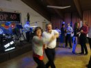 Geb. Party Anne -Geretsried