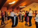 Geb. Party Anne -Geretsried