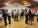 Geb. Party Anne -Geretsried