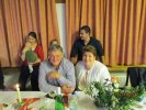 Geb. Party Anne -Geretsried
