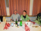 Geb. Party Anne -Geretsried