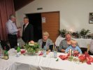 Geb. Party Anne -Geretsried