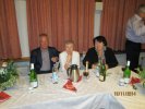 Geb. Party Anne -Geretsried
