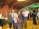 Geb. Party Anne -Geretsried
