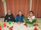 Geb. Party Anne -Geretsried
