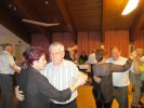 Geb. Party Anne -Geretsried