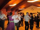 Geb. Party Anne -Geretsried