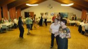 Geb. Party Anne -Geretsried