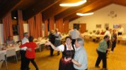 Geb. Party Anne -Geretsried