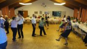 Geb. Party Anne -Geretsried