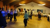 Geb. Party Anne -Geretsried