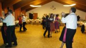 Geb. Party Anne -Geretsried