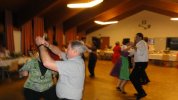 Geb. Party Anne -Geretsried