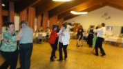 Geb. Party Anne -Geretsried