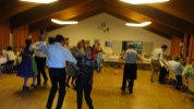 Geb. Party Anne -Geretsried