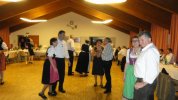 Geb. Party Anne -Geretsried