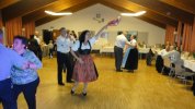 Geb. Party Anne -Geretsried