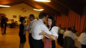 Geb. Party Anne -Geretsried