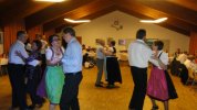 Geb. Party Anne -Geretsried