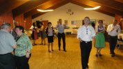Geb. Party Anne -Geretsried