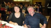 Silvesterball Dachau