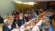 Silvesterball Dachau