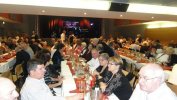 Silvesterball Dachau