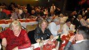 Silvesterball Dachau