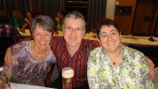 Jakobsdorfer Fasching- Geretsried