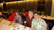 Jakobsdorfer Fasching- Geretsried