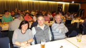 Jakobsdorfer Fasching- Geretsried