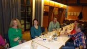 Jakobsdorfer Fasching- Geretsried