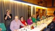 Jakobsdorfer Fasching- Geretsried