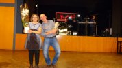 Jakobsdorfer Fasching- Geretsried