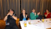 Jakobsdorfer Fasching- Geretsried