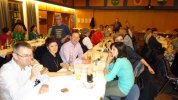 Jakobsdorfer Fasching- Geretsried
