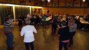 Jakobsdorfer Fasching- Geretsried