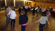 Jakobsdorfer Fasching- Geretsried
