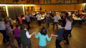 Jakobsdorfer Fasching- Geretsried