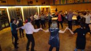 Jakobsdorfer Fasching- Geretsried