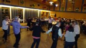 Jakobsdorfer Fasching- Geretsried