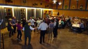 Jakobsdorfer Fasching- Geretsried