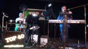 Jakobsdorfer Fasching- Geretsried