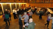 Jakobsdorfer Fasching- Geretsried