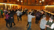 Jakobsdorfer Fasching- Geretsried