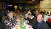 Geb. Party Agnetha -Leingarten/Heilbronn