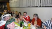 Geb. Party Agnetha -Leingarten/Heilbronn
