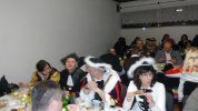 Geb. Party Agnetha -Leingarten/Heilbronn