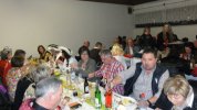 Geb. Party Agnetha -Leingarten/Heilbronn