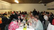 Geb. Party Agnetha -Leingarten/Heilbronn